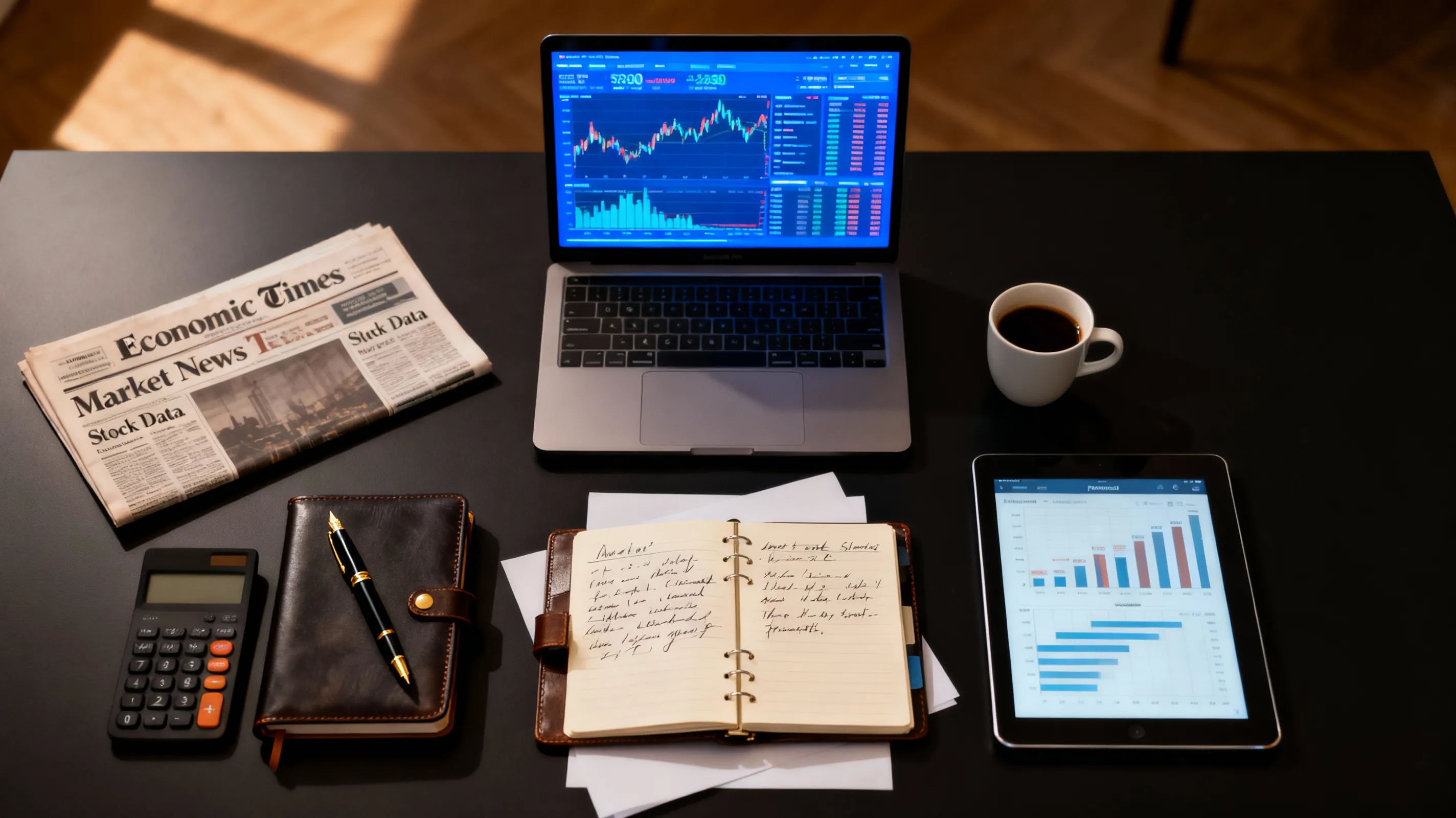 PI DELTA's independent, conflict-free approach to financial planning