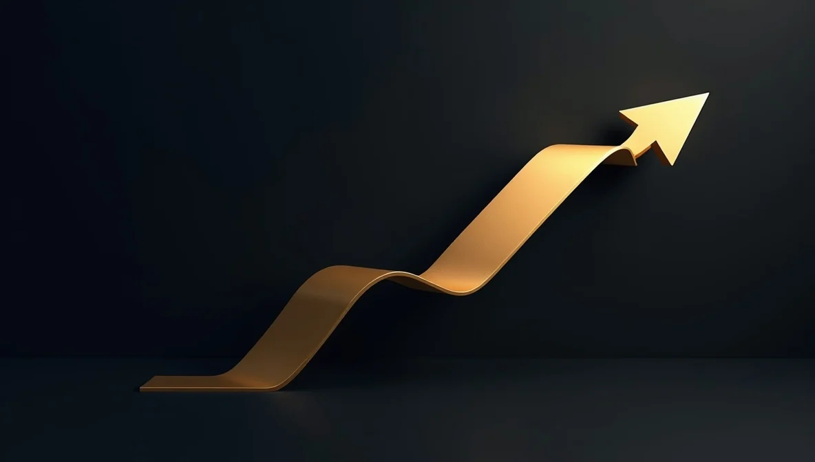 Why past performance misleads mutual fund investors