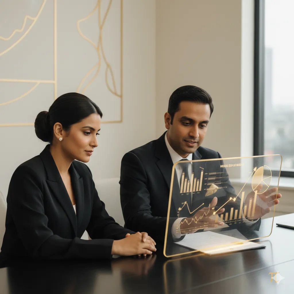 Investment Advisory
